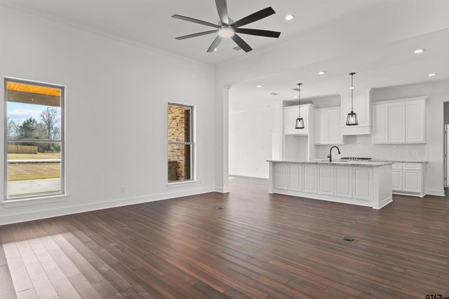 12293 Cindy Ct, Bullard, TX 75757