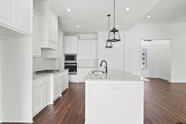 12293 Cindy Ct, Bullard, TX 75757