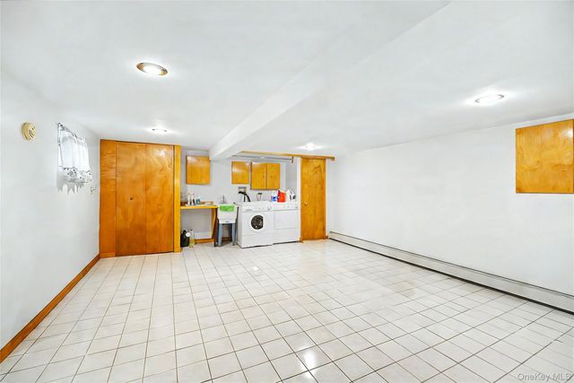 43-14 163rd Street, Flushing, NY 11358