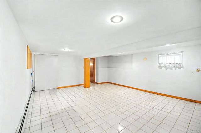 43-14 163rd Street, Flushing, NY 11358