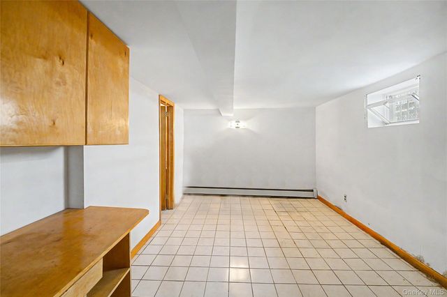 43-14 163rd Street, Flushing, NY 11358