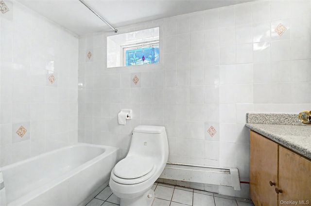43-14 163rd Street, Flushing, NY 11358