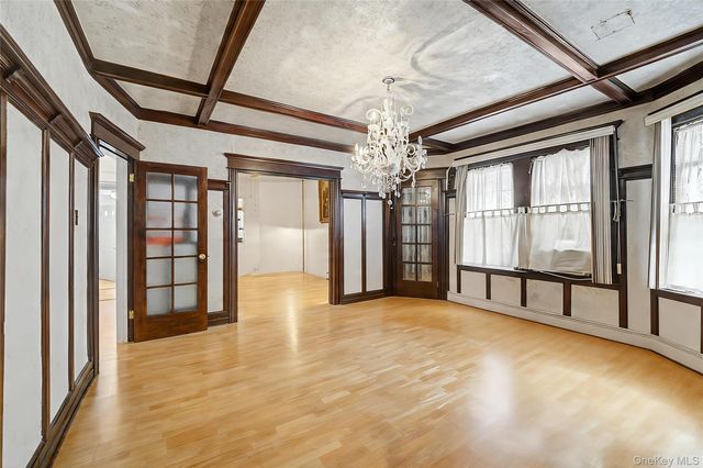 43-14 163rd Street, Flushing, NY 11358