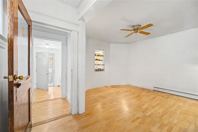 43-14 163rd Street, Flushing, NY 11358