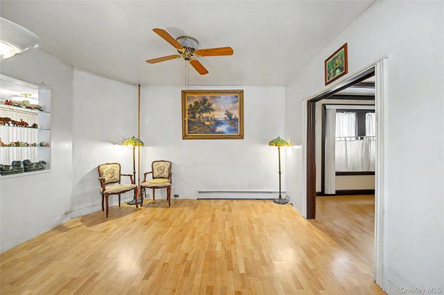 43-14 163rd Street, Flushing, NY 11358