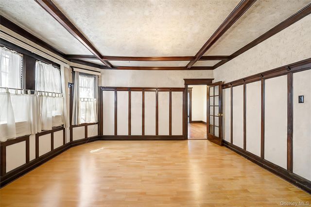 43-14 163rd Street, Flushing, NY 11358