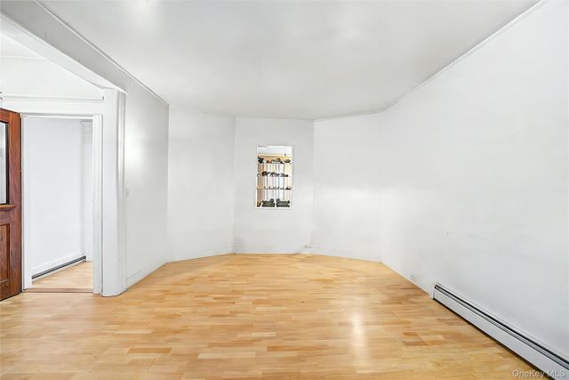 43-14 163rd Street, Flushing, NY 11358