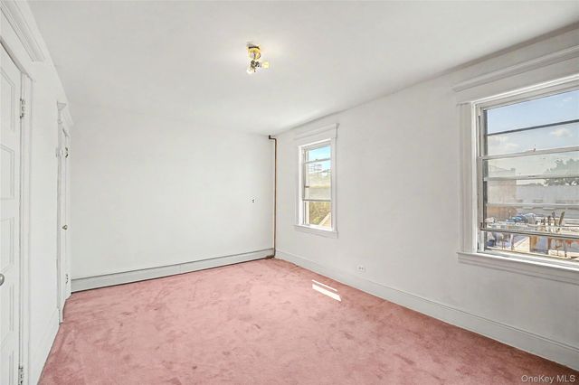 43-14 163rd Street, Flushing, NY 11358