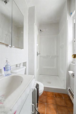 43-14 163rd Street, Flushing, NY 11358