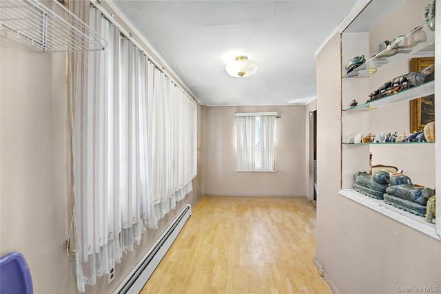 43-14 163rd Street, Flushing, NY 11358