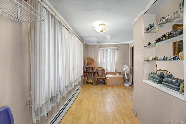 43-14 163rd Street, Flushing, NY 11358