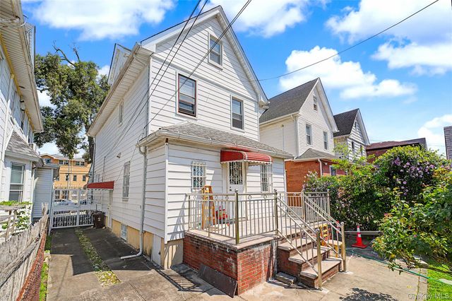 43-14 163rd Street, Flushing, NY 11358