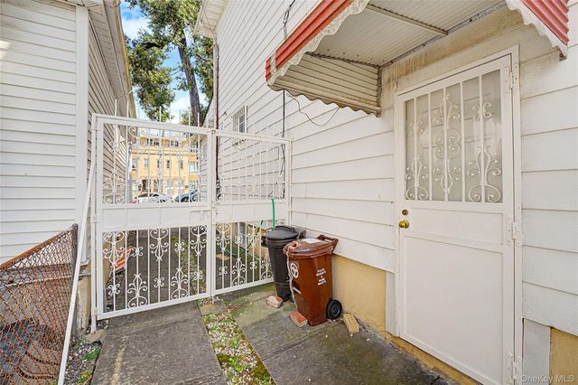43-14 163rd Street, Flushing, NY 11358