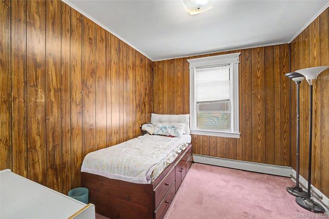 43-14 163rd Street, Flushing, NY 11358