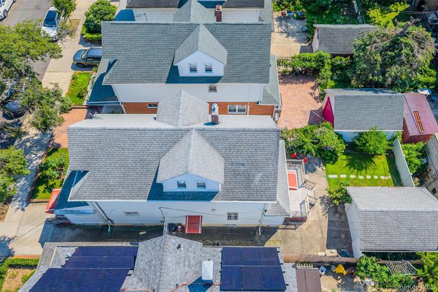 43-14 163rd Street, Flushing, NY 11358