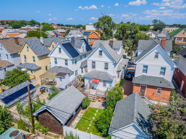 43-14 163rd Street, Flushing, NY 11358