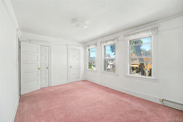 43-14 163rd Street, Flushing, NY 11358