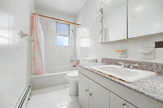 43-14 163rd Street, Flushing, NY 11358