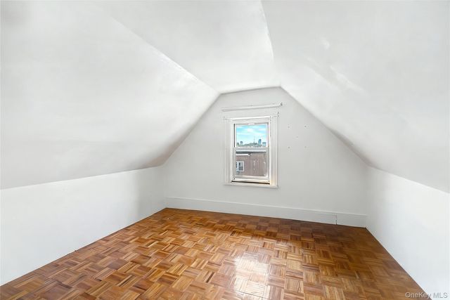 43-14 163rd Street, Flushing, NY 11358
