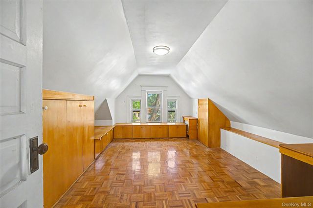 43-14 163rd Street, Flushing, NY 11358