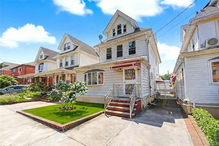 43-14 163rd Street, Flushing, NY 11358