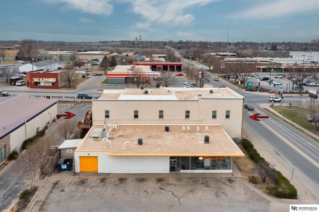 2319 Vinton Street, Omaha, NE 68108