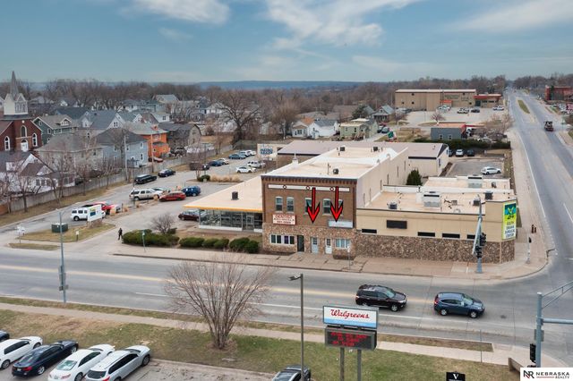 2319 Vinton Street, Omaha, NE 68108