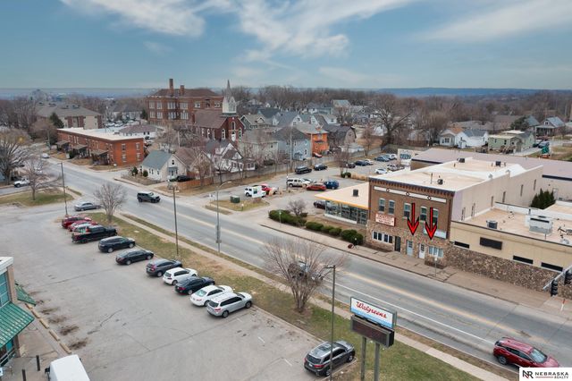 2319 Vinton Street, Omaha, NE 68108