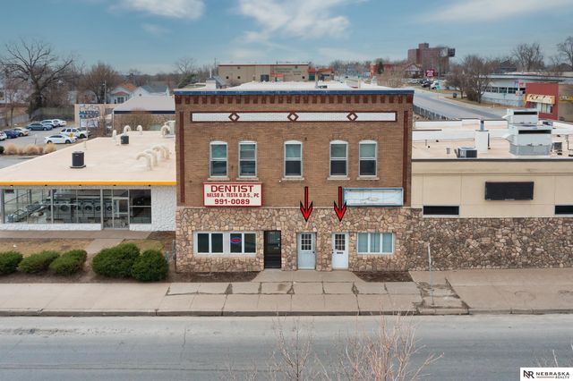 2319 Vinton Street, Omaha, NE 68108