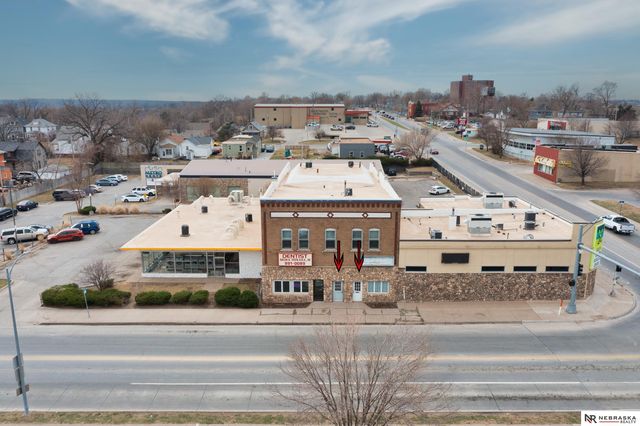 2319 Vinton Street, Omaha, NE 68108