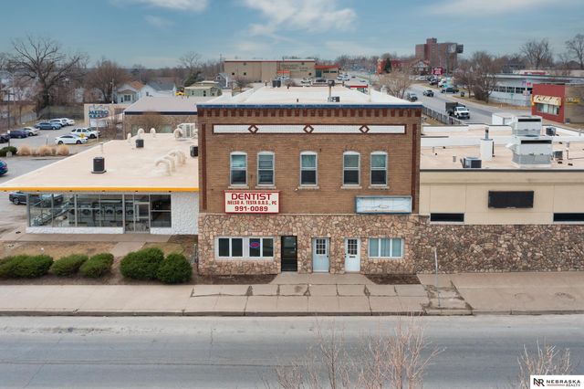 2319 Vinton Street, Omaha, NE 68108