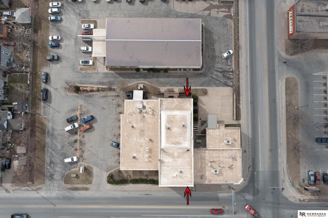 2319 Vinton Street, Omaha, NE 68108