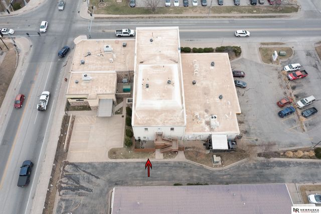 2319 Vinton Street, Omaha, NE 68108