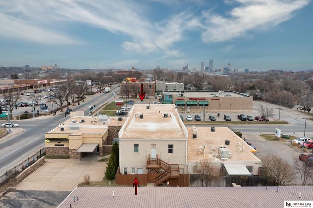 2319 Vinton Street, Omaha, NE 68108