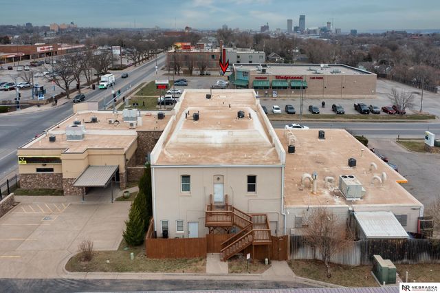 2319 Vinton Street, Omaha, NE 68108