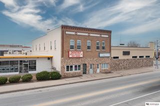 2319 Vinton Street, Omaha, NE 68108