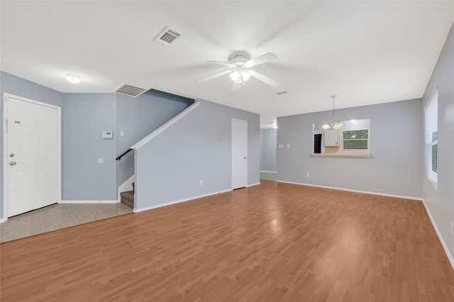9511 Cantonwood Court, Houston, TX 77044