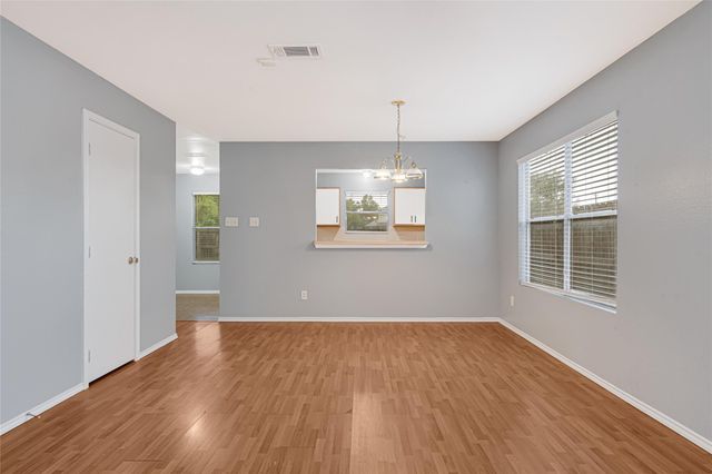 9511 Cantonwood Court, Houston, TX 77044