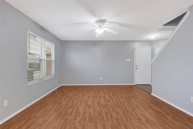 9511 Cantonwood Court, Houston, TX 77044