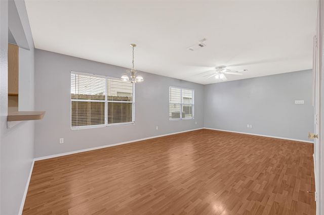 9511 Cantonwood Court, Houston, TX 77044