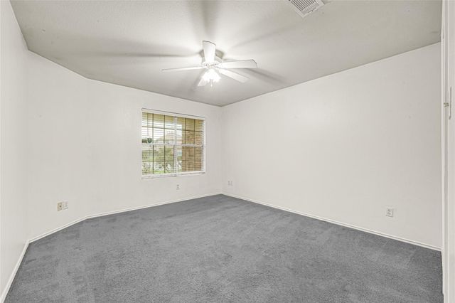 9511 Cantonwood Court, Houston, TX 77044