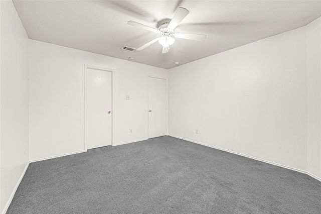 9511 Cantonwood Court, Houston, TX 77044