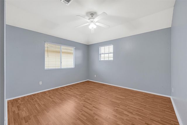 9511 Cantonwood Court, Houston, TX 77044
