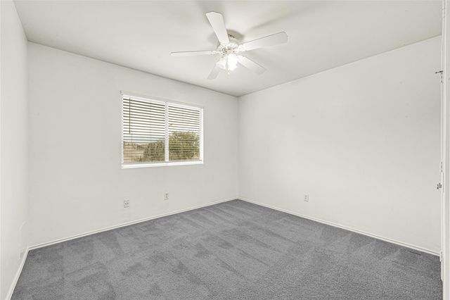 9511 Cantonwood Court, Houston, TX 77044