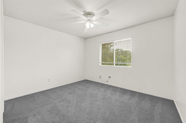 9511 Cantonwood Court, Houston, TX 77044