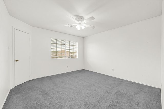 9511 Cantonwood Court, Houston, TX 77044