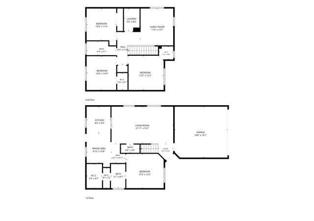 9511 Cantonwood Court, Houston, TX 77044