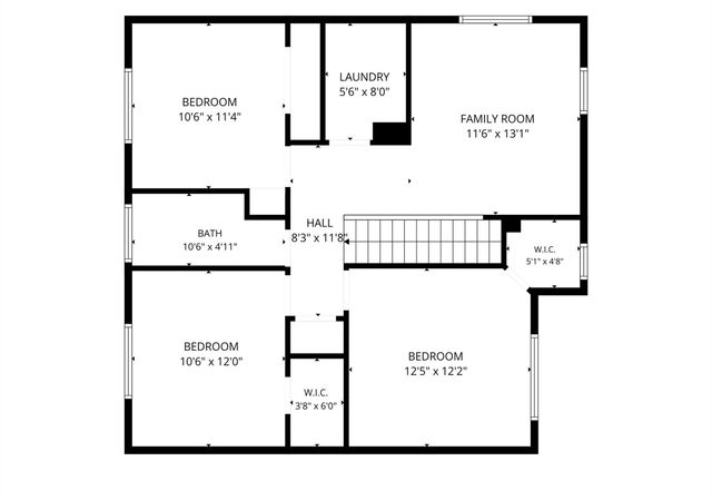9511 Cantonwood Court, Houston, TX 77044