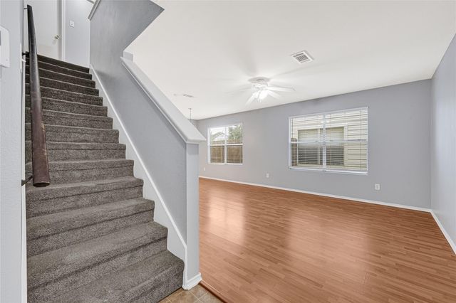 9511 Cantonwood Court, Houston, TX 77044