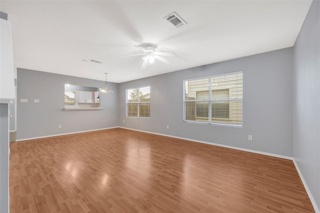 9511 Cantonwood Court, Houston, TX 77044